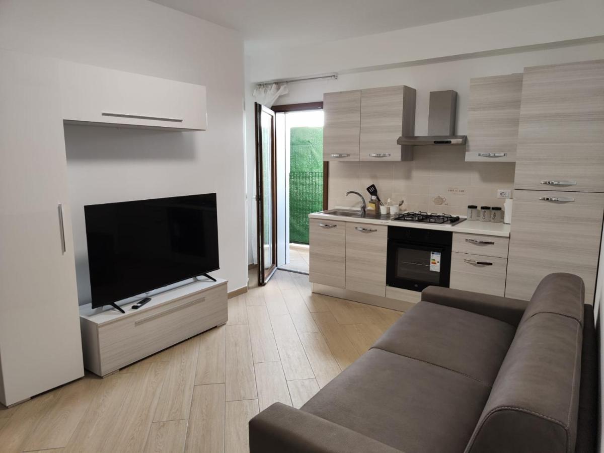 Villa A&M 3 Centro Латина Экстерьер фото