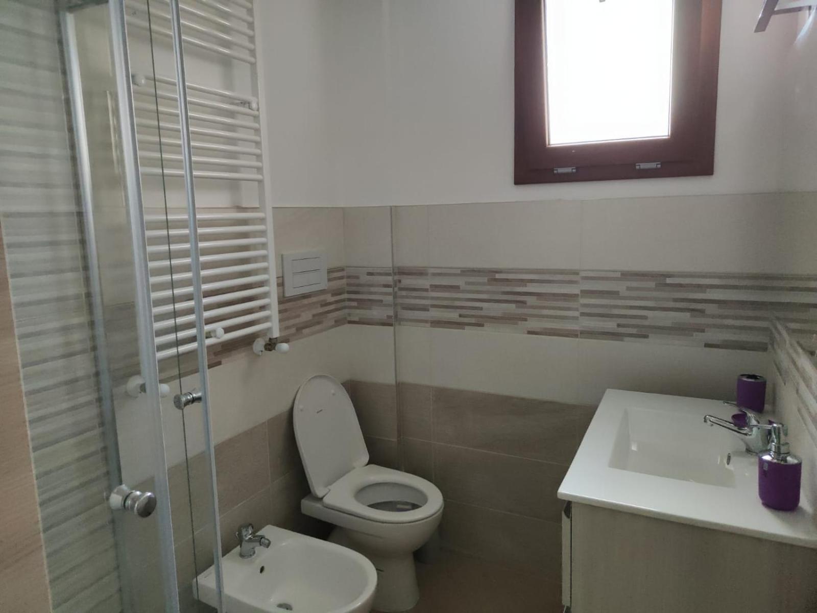 Villa A&M 3 Centro Латина Экстерьер фото