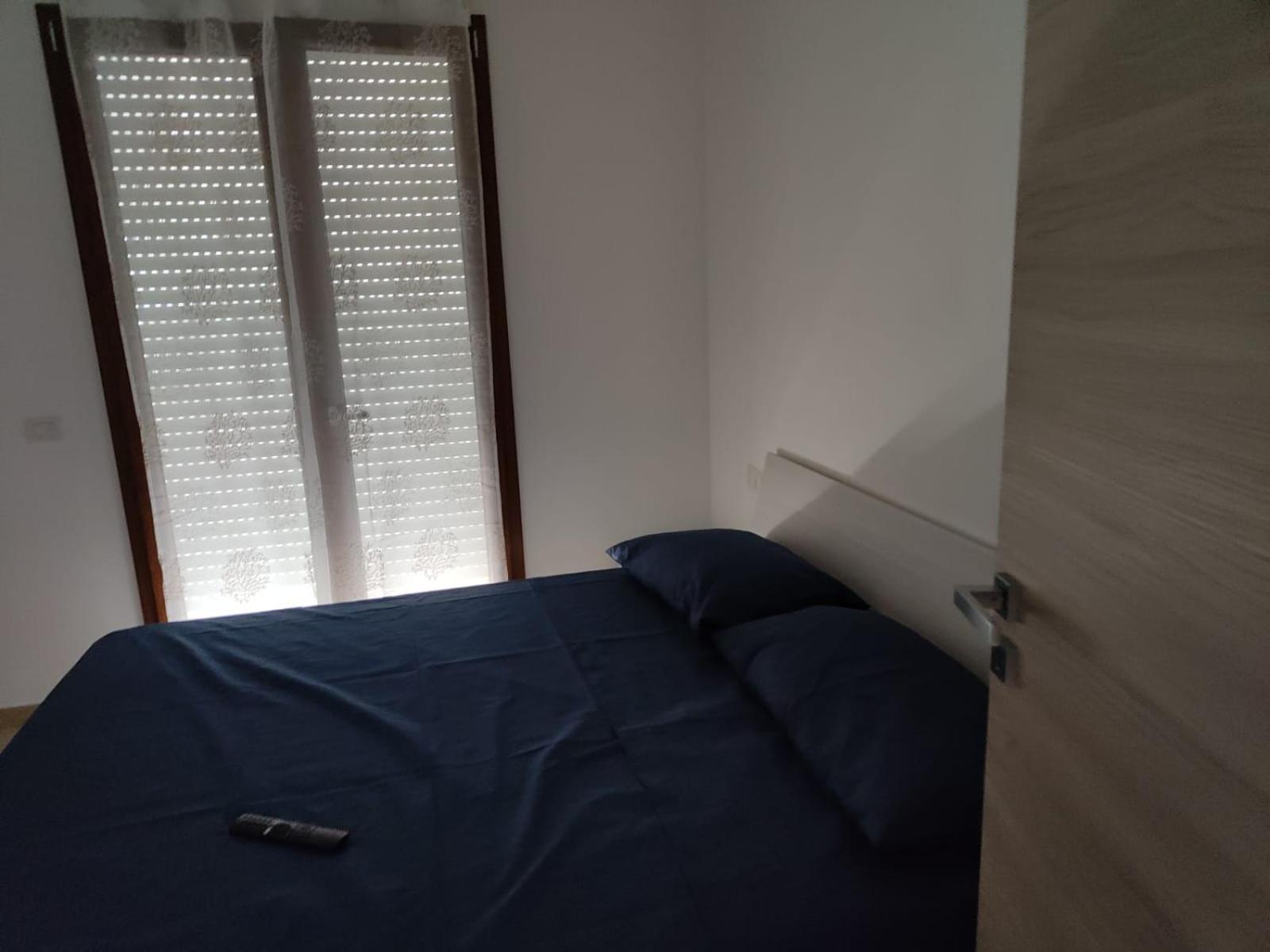 Villa A&M 3 Centro Латина Экстерьер фото