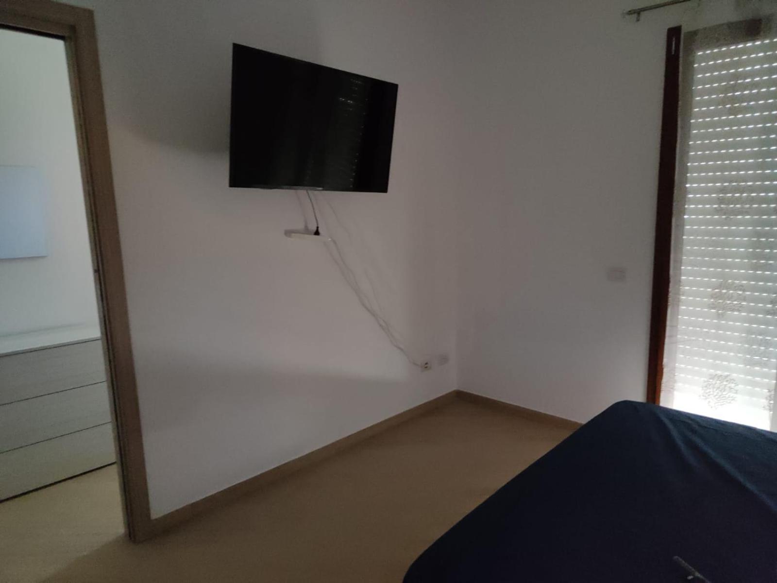 Villa A&M 3 Centro Латина Экстерьер фото